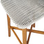 Lymington - Outdoor Bar Stool (Set of 2)