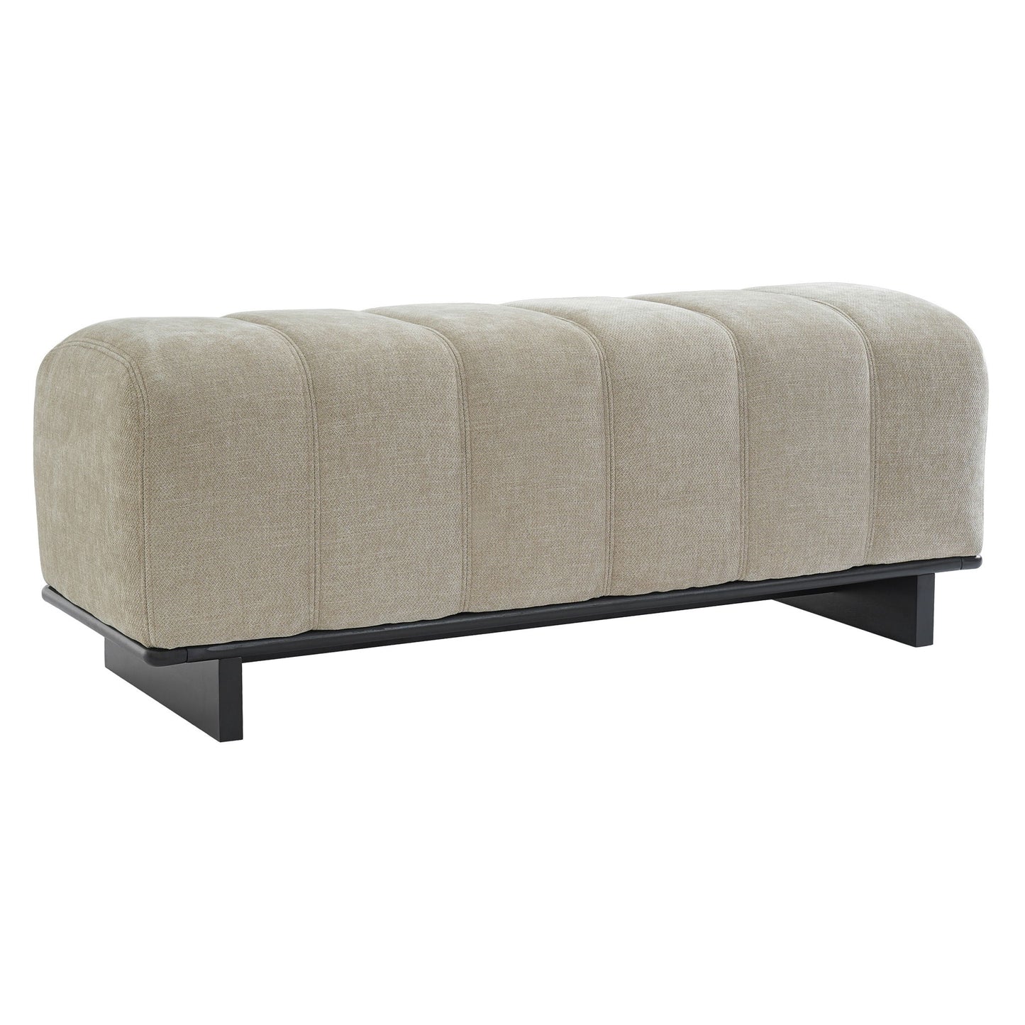 Modern Dining Bench For Dining Room