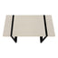 Computer Desk For Home Office Laptop, Contemporary & Modern
