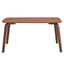 Casson - Dining Table - Walnut
