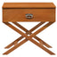 Durable Nightstand