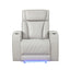 Fortuner - Power Reclining Living Room Set