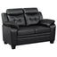 Castro - Living Room Set