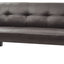Alan - Sofa Bed