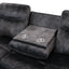 Park City - Sofa With Dual Recliner