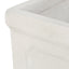 Durable Planter