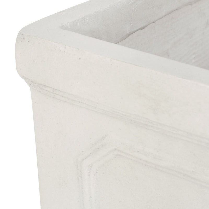 Durable Planter