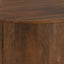 Millbury - Drum Coffee Table
