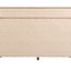 LaVita - Dresser