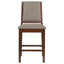 Walden - Counter Height Dining Set