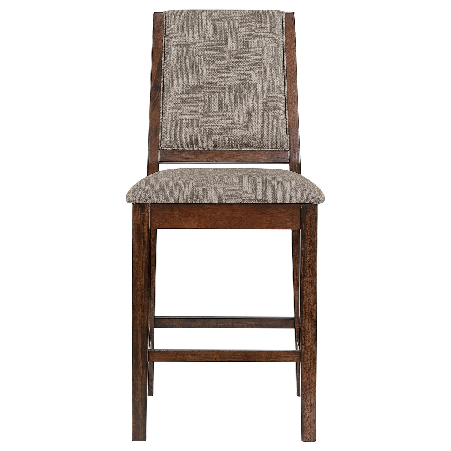 Walden - Counter Height Dining Set