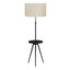 Floor Lamp Lighting