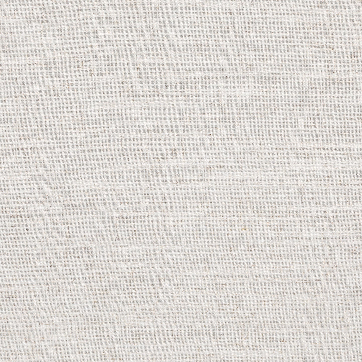 Wahlburg - Drum Shade Table Lamp - Oatmeal