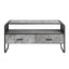Raziela - TV Stand & Storage