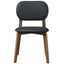 Kelsey - Stylish Dining Chair (Set of 2)