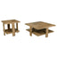 Runnion - Table Set