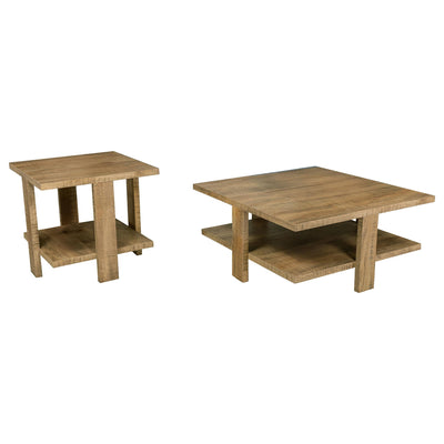 Runnion - Table Set