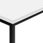 Accent Console Table For Entryway, Contemporary & Modern Design