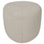 Moore - Ottoman