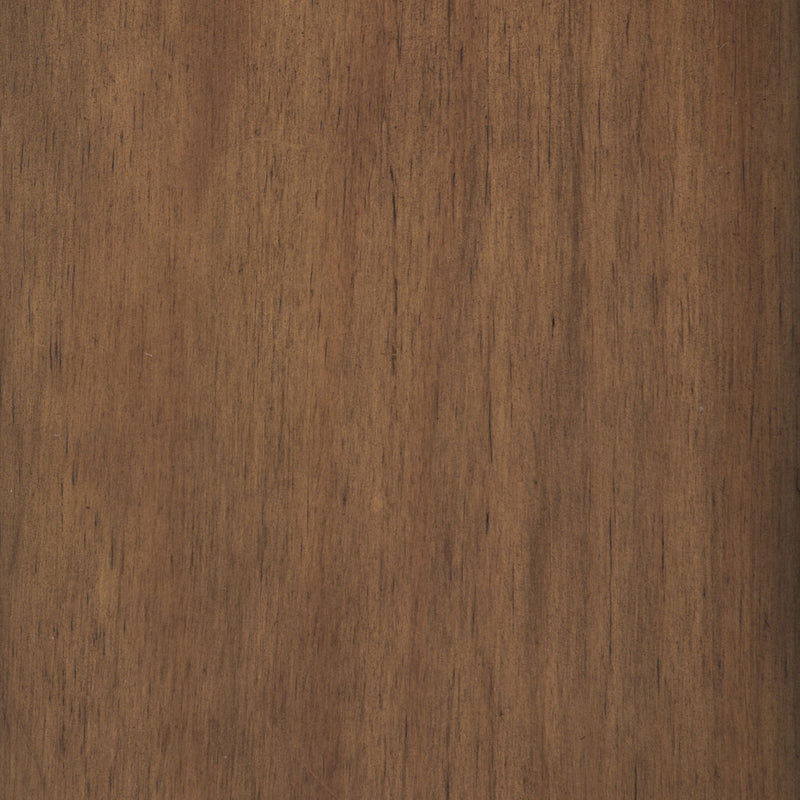 Artisan - TV Media Stand - Rustic Natural Aged Brown