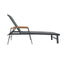 Oaxton - Chaise Lounge