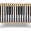 Deux - Remi 3-in-1 Convertible Island Crib