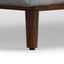 Morrison - Sofa And Ottoman Set