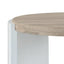 Zoma - High Gloss Table