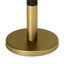 Evans - Side Table