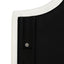 Catherine - Luxurious Comfort Upholstered Headboard