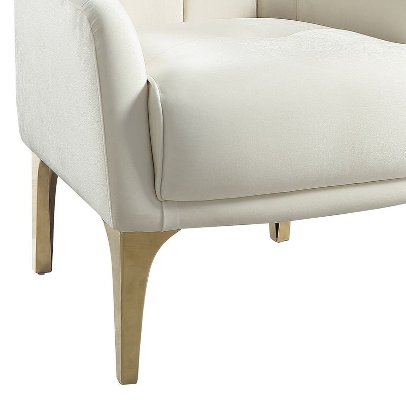 Lippa - Living Room Set