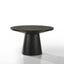 Jasper - Round Table
