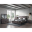 Juniper - Dresser - Dark Brown