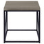 Sonoma - Table