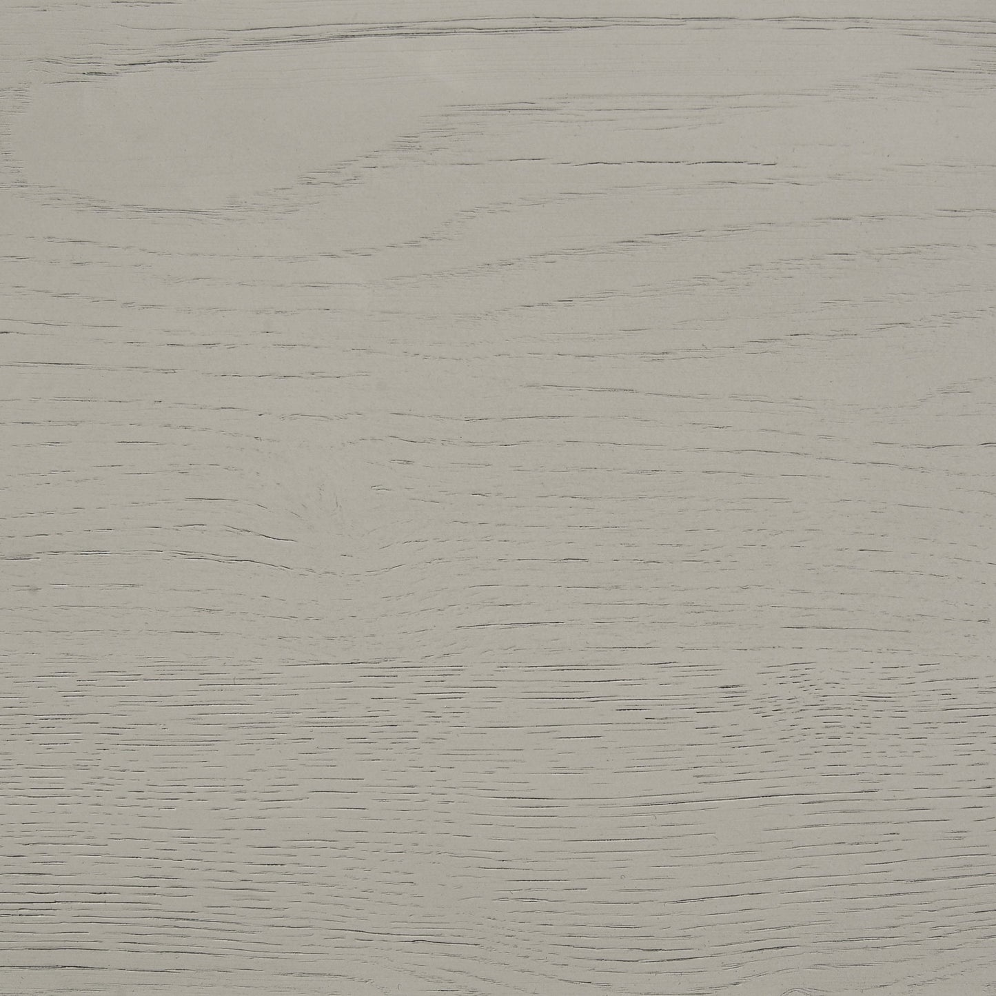 Durable Construction Panel Bed