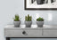 Artificial Succulent Plants (Set of 3)