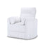 Embrace - Swivel Accent Chair