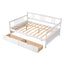 Multifunctional Elegant Modern Daybed