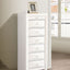 Marilla - 7 Drawer Lingerie Chest
