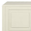 Connaught - Handcrafted Storage Bench Trunk