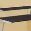 Computer Desk, Home Office, Corner, L Shape, Laptop, Durable Construction