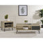 Balboa - Table Set