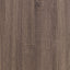 Geary - Slatted Headboard Panel Bedroom Set