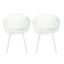 Mykonos - Chair (Set of 2)