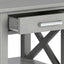 Kitchener - Handcrafted Table