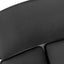 Office Swivel Chair, Adjustable Height, Ergonomic, Armrests, Contemporary & Modern