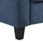 Horatio - 3 Seater Sofa