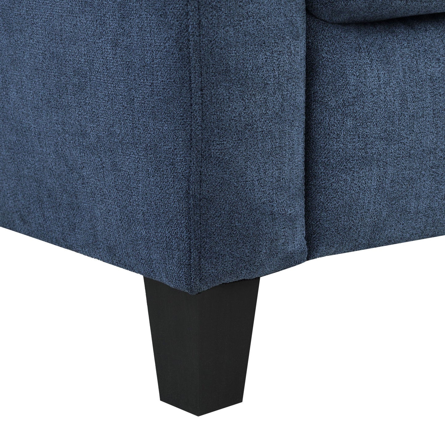 Horatio - 3 Seater Sofa