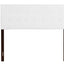 Super Nova - Upholstered Headboard