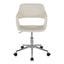 Margarite - Contemporary Office Task Chair
